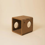 Cubo Tana Coniglio