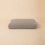 Oasi Perla • Letto cuccia relax