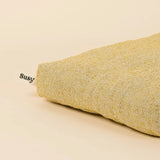 Oasi Prato • Pet Bed