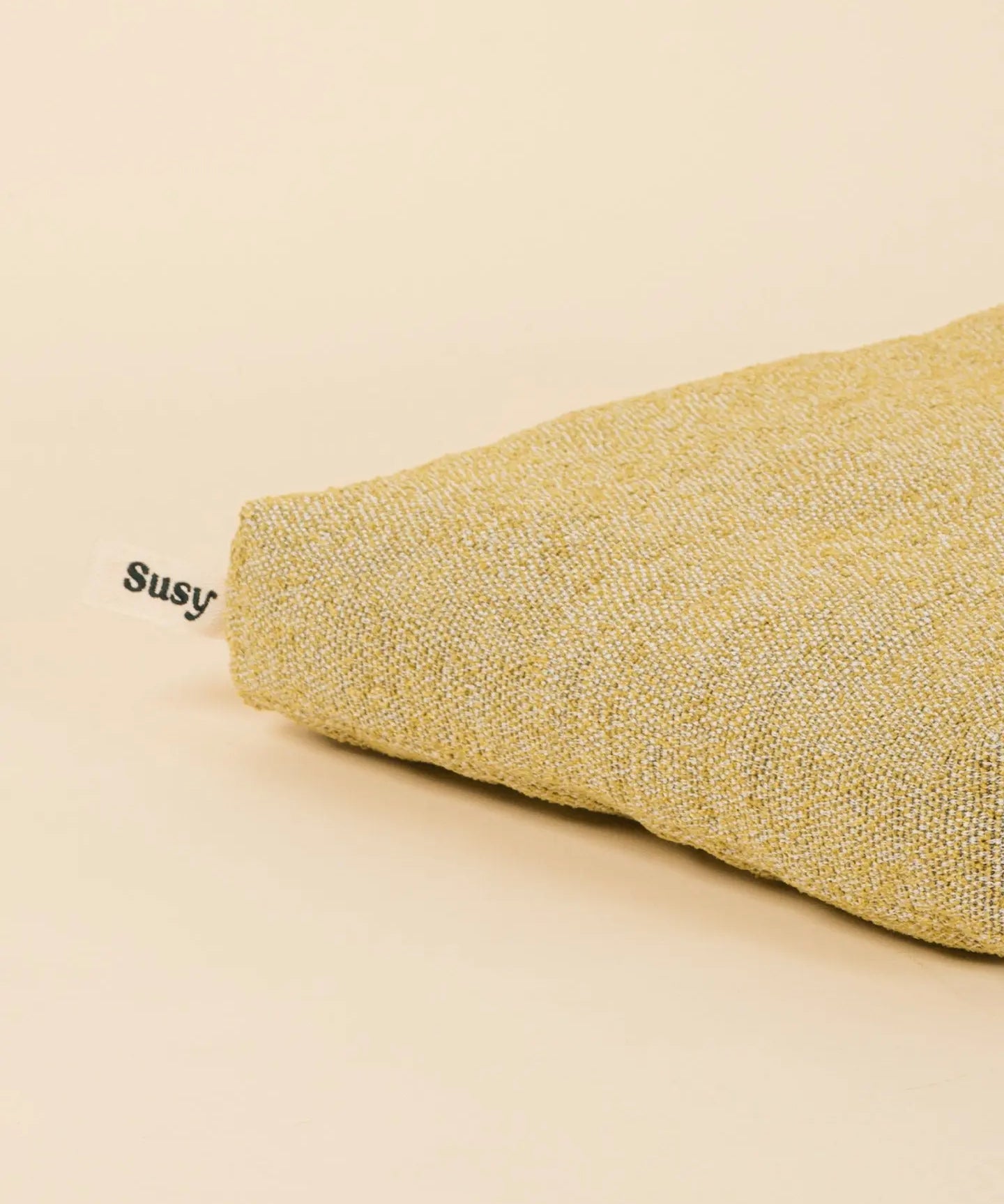 Oasi Prato • Pet Bed