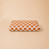 Oasi Scacchi • Pet Bed