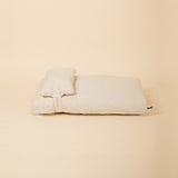 Oasi Nuvola • Letto cuccia relax