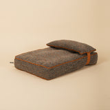 Oasi Terra • Pet Bed