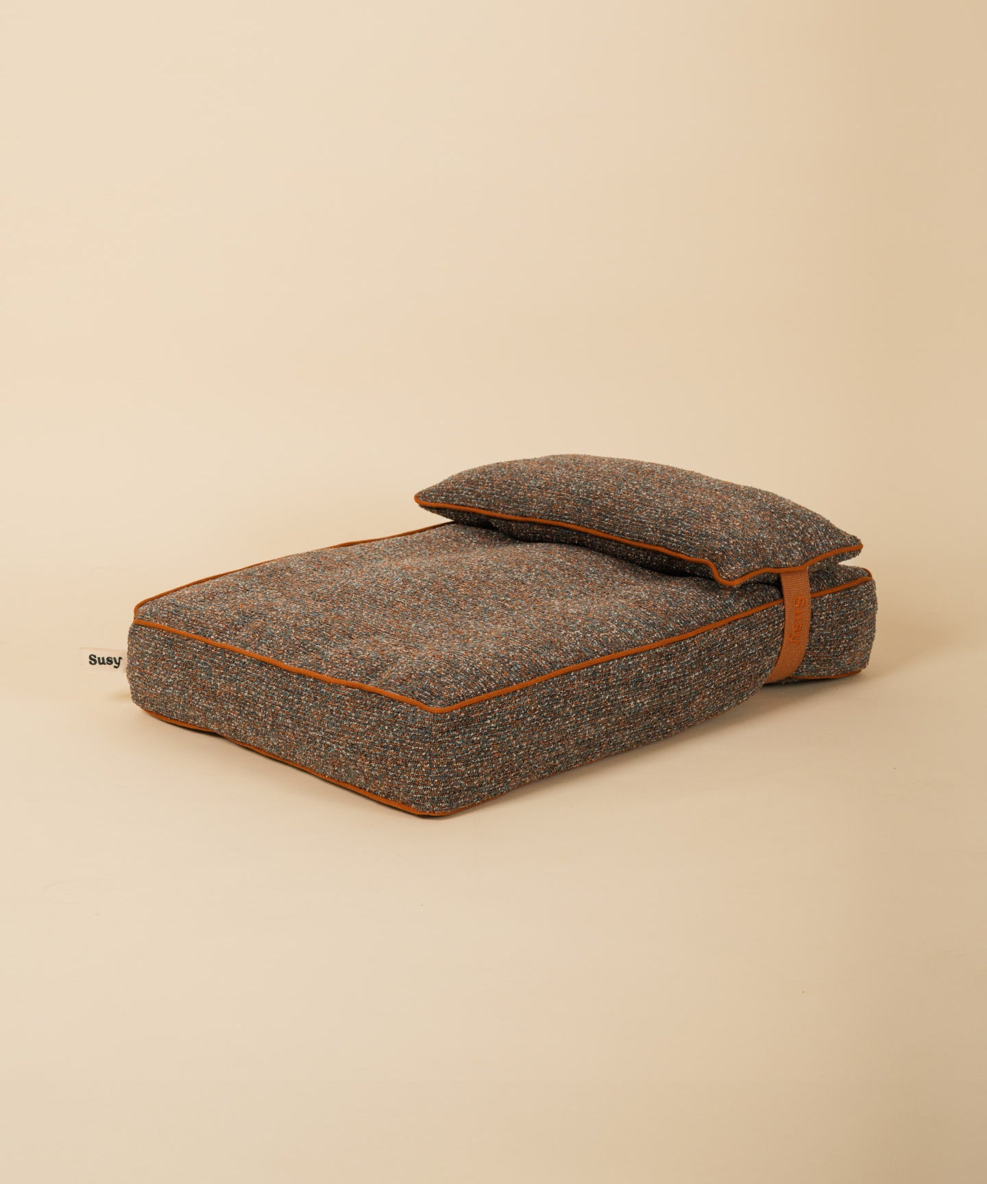 Oasi Terra • Pet Bed