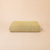 Oasi Prato • Pet Bed