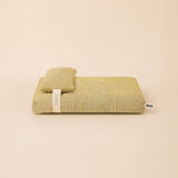Oasi Prato • Pet Bed