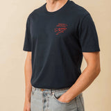 T-shirt Superbunny | Adulto Unisex