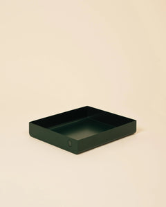 Vaschetta alluminio